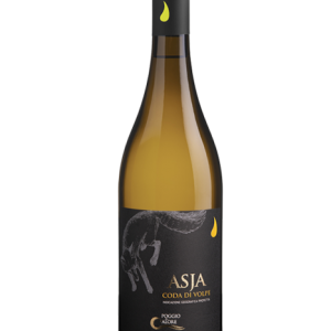 ASJA