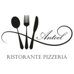 Miglior Ristorante a Benevento