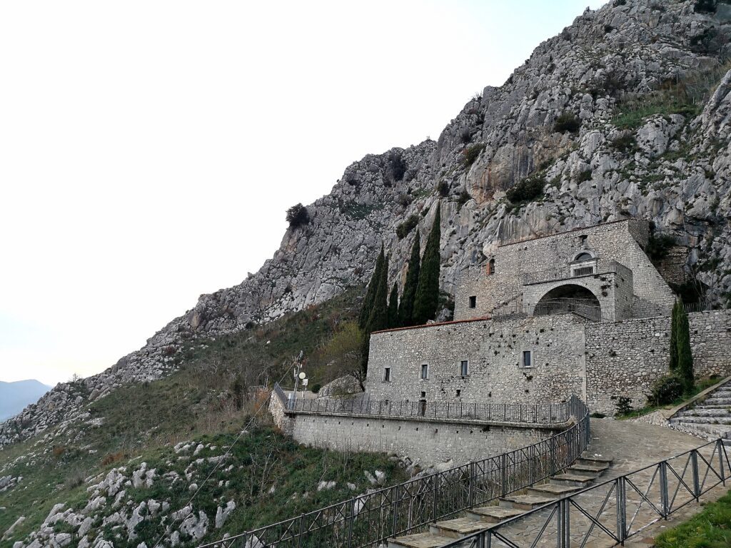 Bed and Breakfast a Foglianise