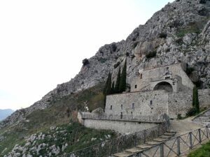 Bed and Breakfast a Foglianise